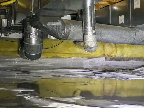 Best Water damage contractors near me  in Otisville, NY